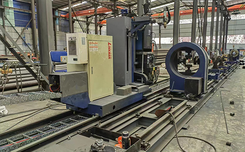 兰州临潭临潭钢结构厂房的优势与应用分析 兰州临潭临潭钢结构厂房的优势与应用分析